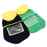 Large Dog Pet Clothes Apparel Sweater Essential Dog