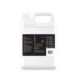 5 Litre Bulk Sensitive Dog Shampoo Essential Dog