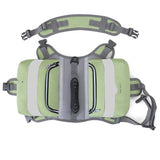 Outdoor Large Dog Backpack For Pets Essential Dog