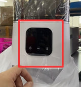 Pet Automatic Feeder Large Capacity Smart Voice Recorder APP Control Timer Feeding Cat Dog Food Dispenser With WiFi Pet Bo Essential Dog