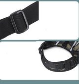 Outdoor Large Dog Backpack For Pets Essential Dog
