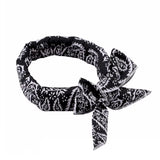 ChillPup Ice Bandana – The Coolest Summer Style for Your Hot Dog