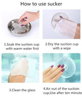 SunBasker Window Hammock – The Ultimate Sunny Seat for Cats Who Love to Lounge