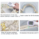 ChillPup Ice Bandana – The Coolest Summer Style for Your Hot Dog