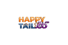 Happy Tails Co.