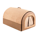 All-Season Pet Bed Kennel for Small to Large Pets TM