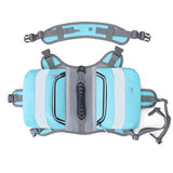 Outdoor Large Dog Backpack For Pets Essential Dog