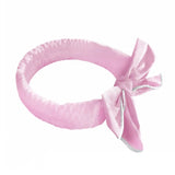 ChillPup Ice Bandana – The Coolest Summer Style for Your Hot Dog