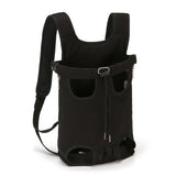 Pet chest bag new pet bag Essential Dog