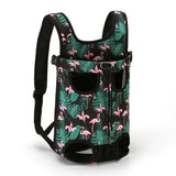 Pet chest bag new pet bag Essential Dog
