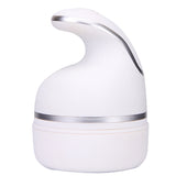 Pet Head Massager Multifunctional Household Electric Essential Dog