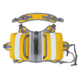 Outdoor Large Dog Backpack For Pets Essential Dog