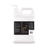 5 Litre Bulk Sensitive Dog Shampoo Essential Dog