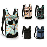 Pet chest bag new pet bag Essential Dog