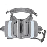 Outdoor Large Dog Backpack For Pets Essential Dog