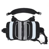 Outdoor Large Dog Backpack For Pets Essential Dog