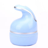 Pet Head Massager Multifunctional Household Electric Essential Dog