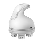 Pet Head Massager Multifunctional Household Electric Essential Dog