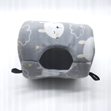 Hammock Bed for Small Pets 